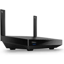Produktbild Linksys MR2000-KE WLAN-Verstärker