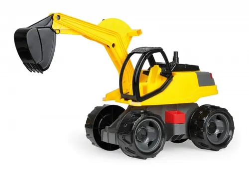 Excavator 63 cm open box Lena 4006942844005