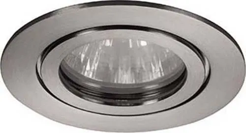 Brumberg 39375423 39375 EBS 230V 6W 3000K von Brumberg