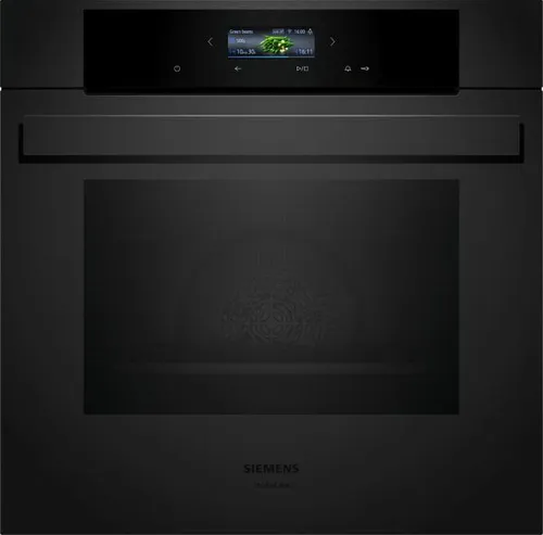 Siemens studioLine HB974GLM1