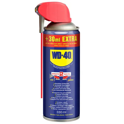 WD-40 Schmiermittel von WD-40