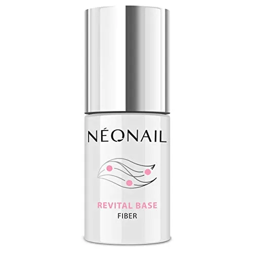 NÉONAIL UV Nagellack von NEONAIL