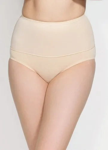 Mitex Formslip modellierend, „Bauch-weg“-Effekt figurformend