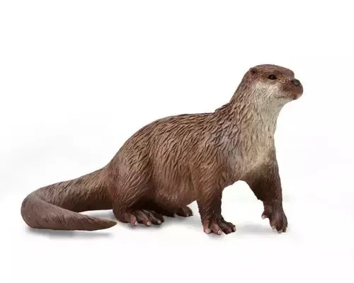 Wydra Collecta 4892900889412