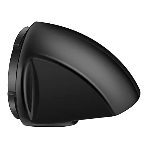 AMZCHEF Slow Juicer Zubehör - Kompatibel mit ZM1501 und GM3001 - Zubehör für Entsafter, ideal als Ersatzteil für AMZCHEF Modelle ZM1501 und GM3001, sorgt für eine optimale Saftausbeute und einfache Handhabung.