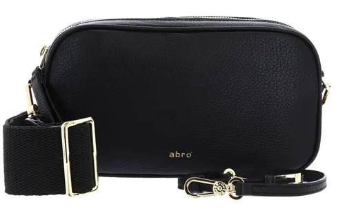 abro Schultertasche Leather Dalia von abro