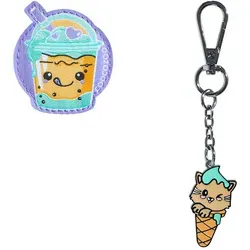 Coocazoo Colour Up-set 2026 Sweets Lover