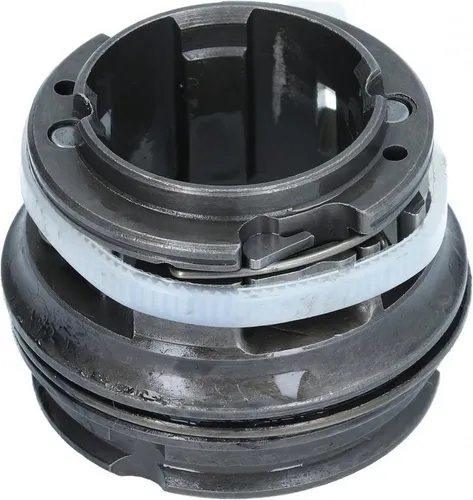 Shimano SHIMANO ANTRIEBER NEXUS 3F. Antriebseinheit - für Shimano Nexus 3-Gang