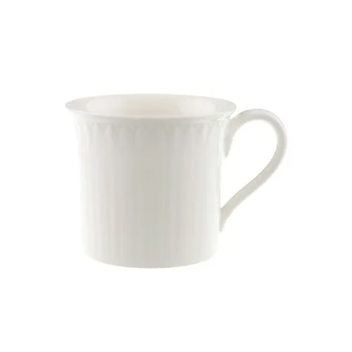 Villeroy & Boch Cellini Espresso Obertasse 0,06 L Cellini 1046001420