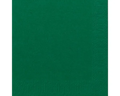 Duni Papierserviette von Duni