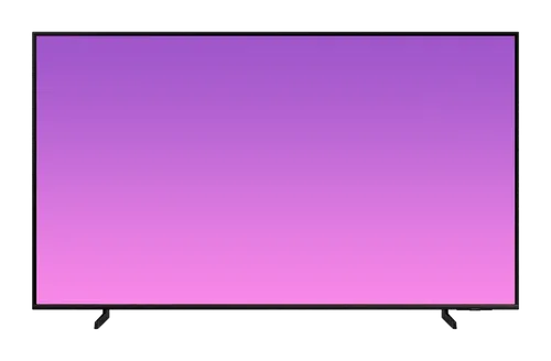 Samsung GQ50Q60C 4K-Fernseher von Samsung