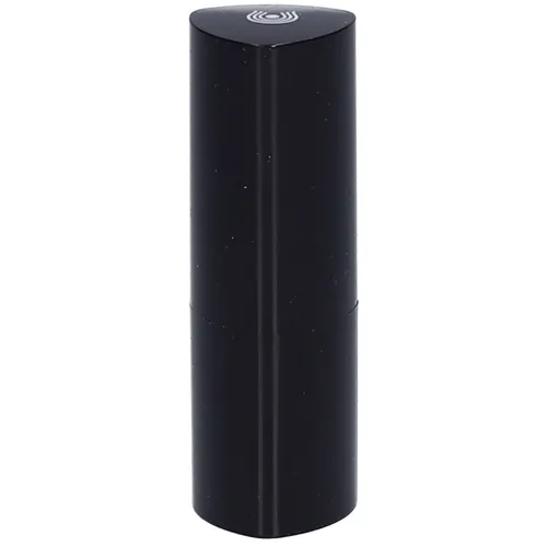 Dr. Hauschka Lipstick 10 dahlia von Dr. Hauschka