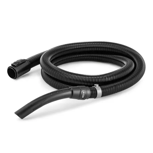 Original Kärcher 3,5 m Saugschlauch für WD 3 S V-15/4/20