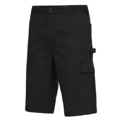 NITRAS MOTION TEX LIGHT Hose, schwarz 7500-66 , Größe 66