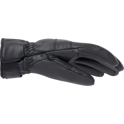 Helly Hansen Alpha Glove black (990) M