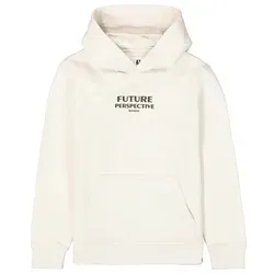 Hoodie GARCIA für Jungen, Gr. 152/158, moonbeam von Garcia