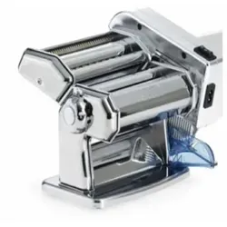 Imperia Electric Ipasta