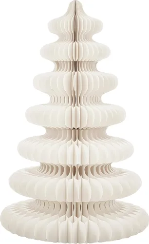 Produktbild Mica Decorations Papier Weihnachtsbaum