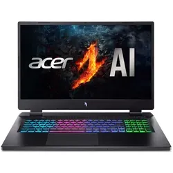 Acer Nitro 17 AN17-42-R7MA Gaming 17,3