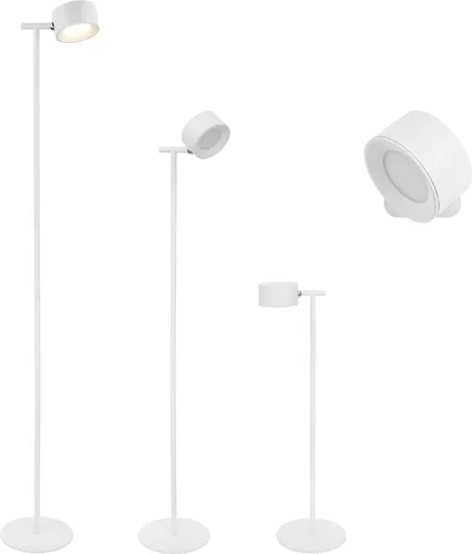 MeLiTec LED-Stehleuchte ST55 von MeLiTec