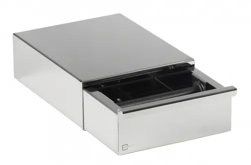 joefrex  SUDSCHUBLADE M POLIERT von [JoeFrex]