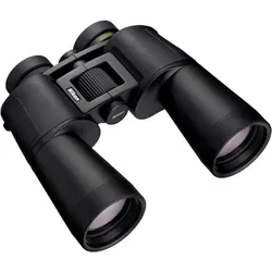 Nikon ACTION 10x50 Fernglas von Nikon
