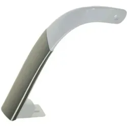 Arçelik - Ersatzteil - Oben Griff (Kühlteil) Rechtsbefestigung - - beko