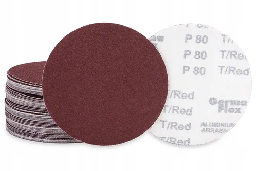 Schleifscheibe 225mm 