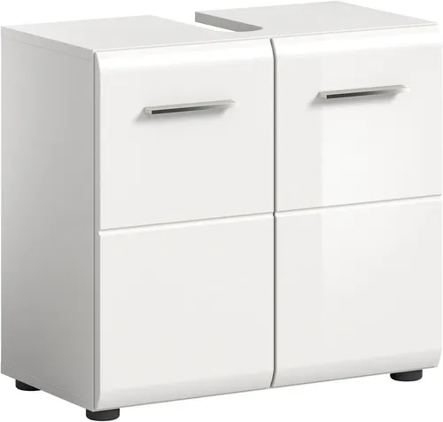 INOSIGN Waschbeckenunterschrank FLORENZ, 60cm