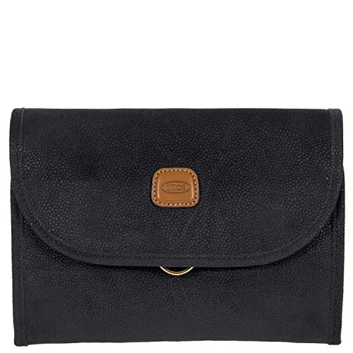 Bric's Kulturbeutel Life aus Kunstleder von Bric's