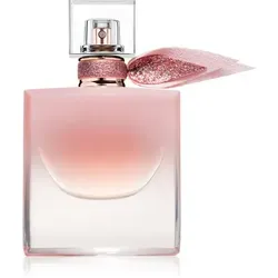 Lancôme La Vie Est Belle Vanille Nude Eau de Parfum 30 ml - Damen Parfum, blumiger Duft, der die Sinnlichkeit unterstreicht – luxuriös und perfekt für anspruchsvolle Frauen.