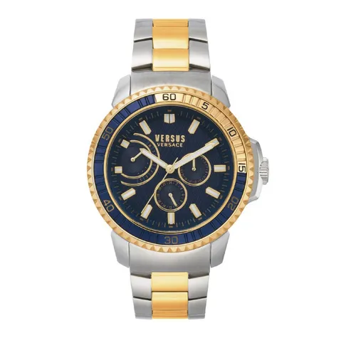 Produktbild Versus VSPLO0719 Aberdeen Herrenuhr