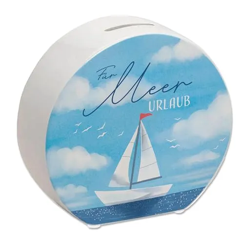 Sparschweine & -Dosen von speecheese