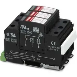 Phoenix Contact Stromversorgung von Phoenix Contact