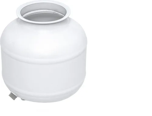 Bestway® Ersatzteil Filtertank (grau) für Sandfilteranlagen