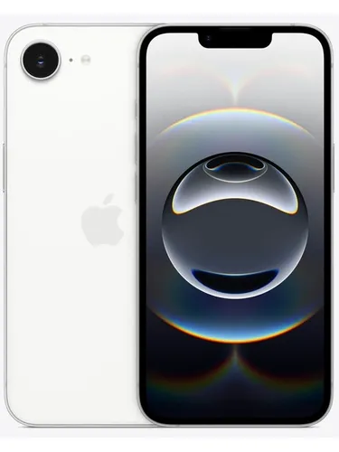 iPhones bis 800 Euro von Apple