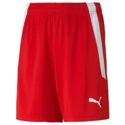 Shorts Rot von PUMA