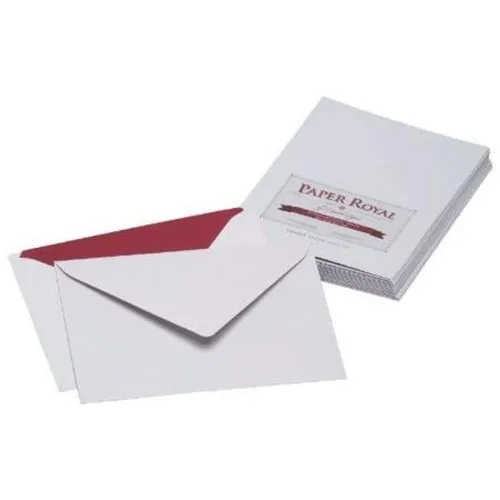 Schreibwaren Grau von Rössler