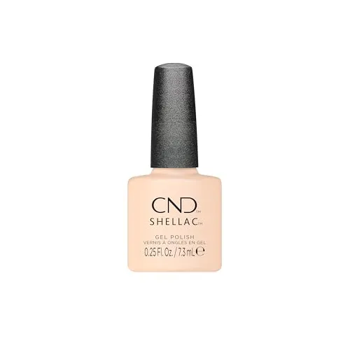 Shellac von CND