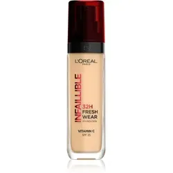 Make-up von L'Oréal Paris