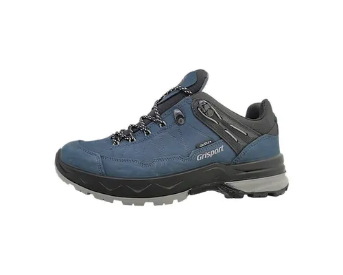Grisport Wanderschuh Outdoorschuh von Grisport