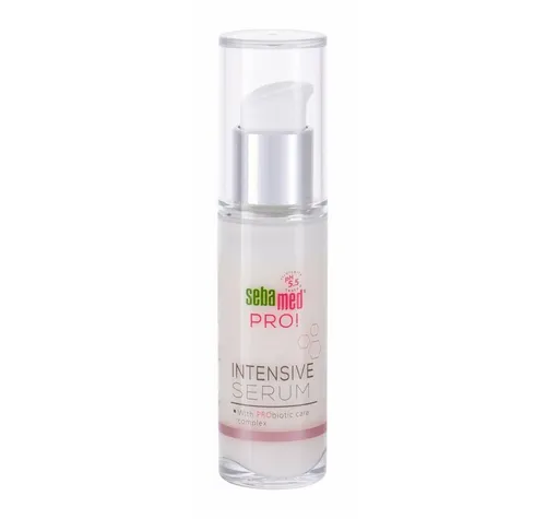 Sebamed Baby Ultra Mild Cleansing Bar 100g - Sanfte Reinigung für empfindliche Babyhaut, mit Vitaminen und Aminosäuren für optimale Pflege.