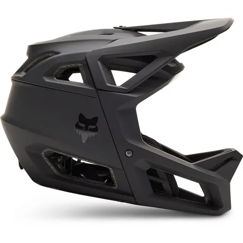 Fox Head Proframe MIPS RS Fullface-Helm 51 - 55 cm - Motorradhelm mit MIPS-Technologie für optimalen Schutz und Komfort, ideal für anspruchsvolle Fahrer.