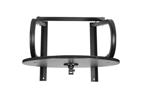 GORILLA SPORTS Boxbirne Speedball Plattform von Gorilla Sports