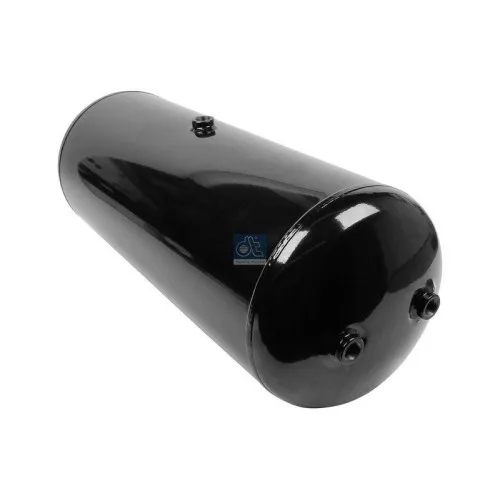 Produktbild Dt Spare Parts Luftbehälter 5.70061