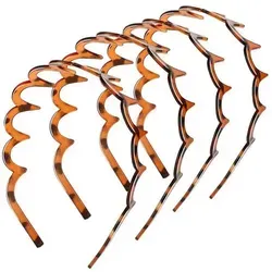 Haarkämme von LuxusKollektion