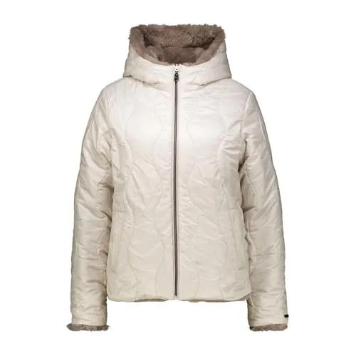 Garcia GJ500909 Jacket L