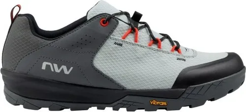 Northwave Rockit MTB Schuhe