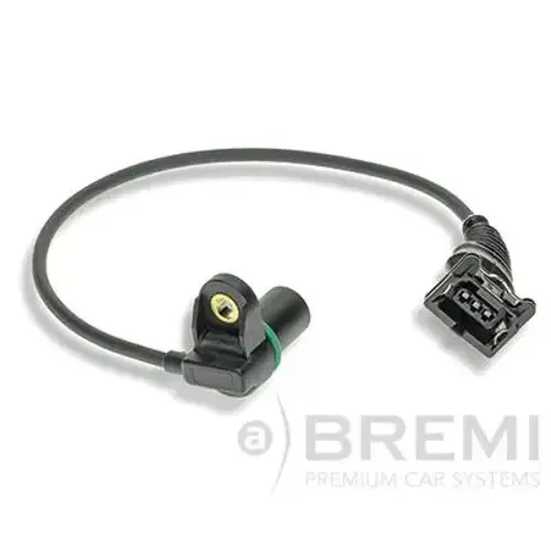 Bremi Sensor, Nockenwellenposition 60154