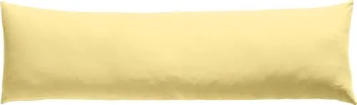 Kissenbezüge Gelb von REDBEST